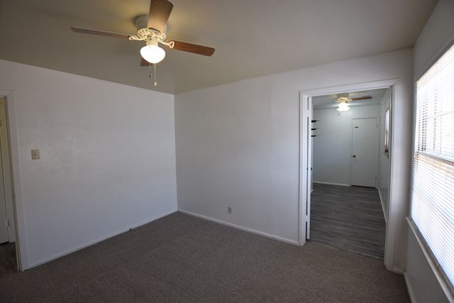 3606 Tanner Dr, Midland, TX 79703