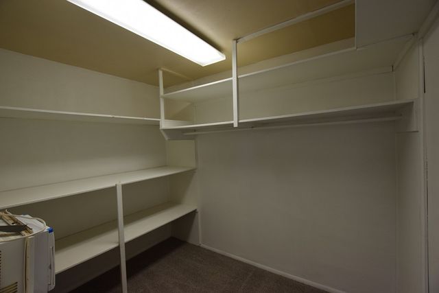 3606 Tanner Dr, Midland, TX 79703