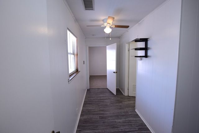 3606 Tanner Dr, Midland, TX 79703