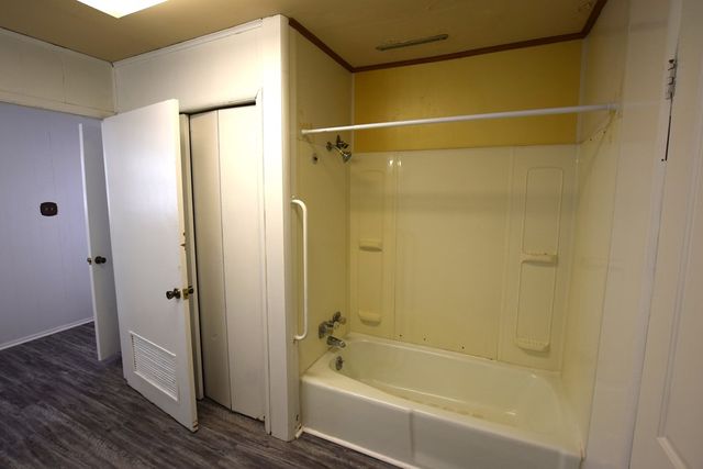 3606 Tanner Dr, Midland, TX 79703