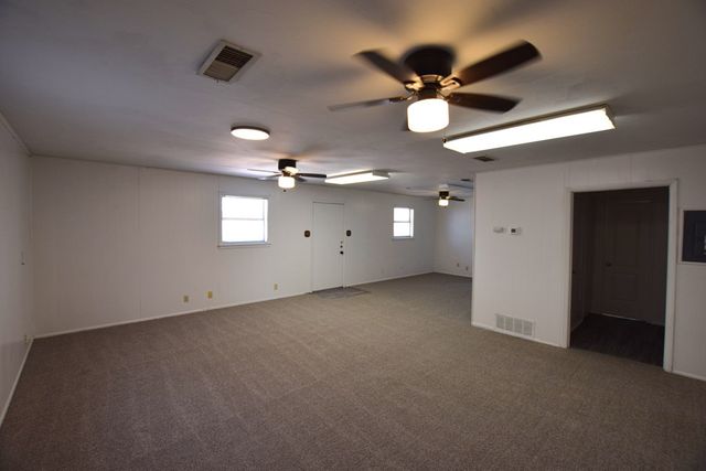 3606 Tanner Dr, Midland, TX 79703