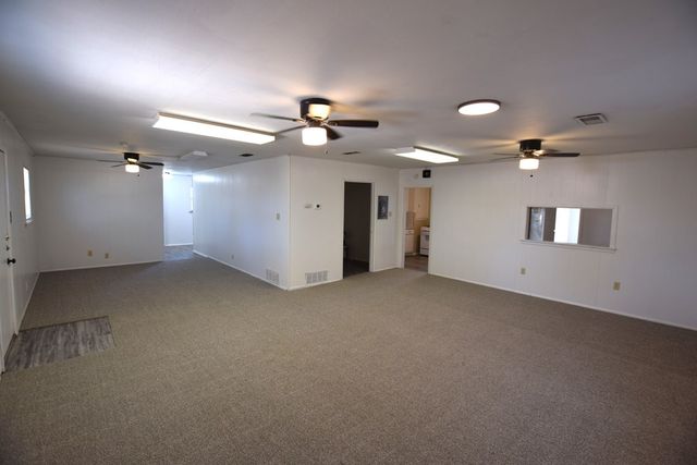 3606 Tanner Dr, Midland, TX 79703