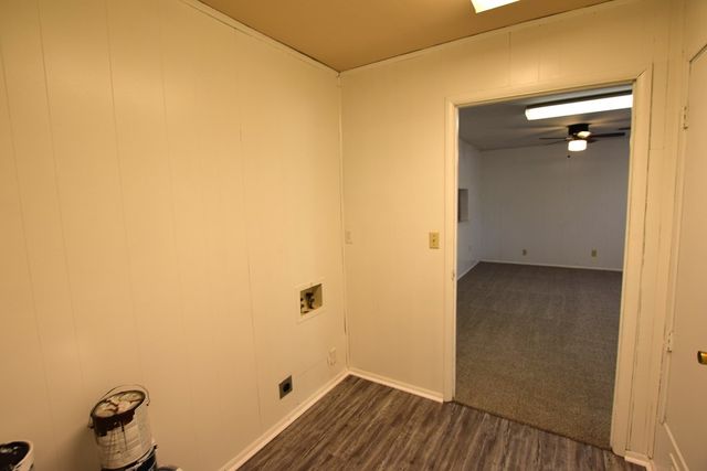 3606 Tanner Dr, Midland, TX 79703