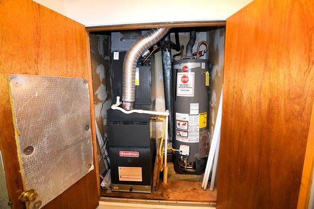 3606 Tanner Dr, Midland, TX 79703