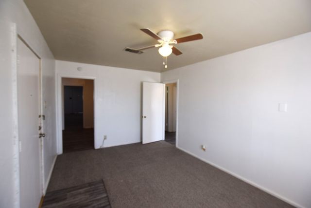 3606 Tanner Dr, Midland, TX 79703