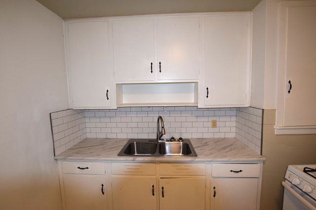 3606 Tanner Dr, Midland, TX 79703