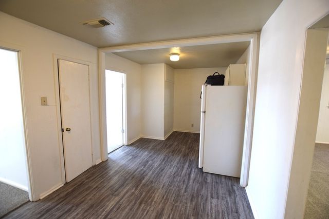 3606 Tanner Dr, Midland, TX 79703