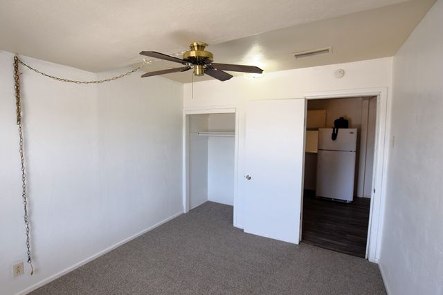 3606 Tanner Dr, Midland, TX 79703