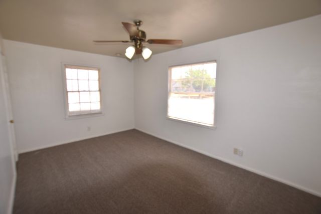 3606 Tanner Dr, Midland, TX 79703