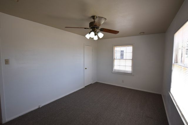 3606 Tanner Dr, Midland, TX 79703