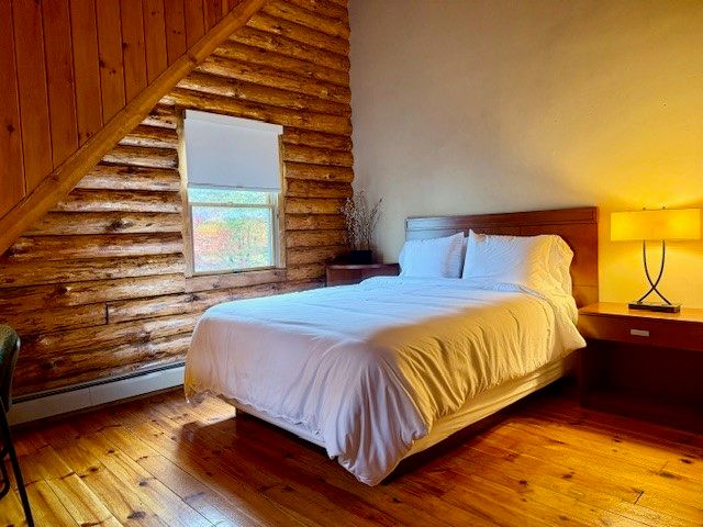 103 Josh Webb Lane, Sherburne, NY 13460