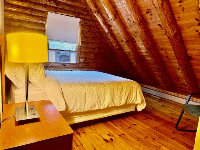 103 Josh Webb Lane, Sherburne, NY 13460