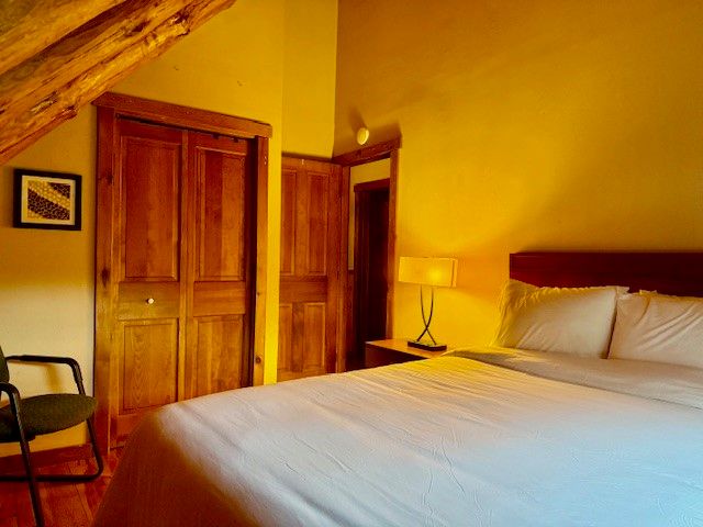 103 Josh Webb Lane, Sherburne, NY 13460