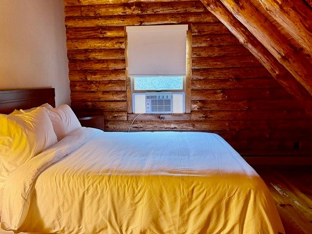 103 Josh Webb Lane, Sherburne, NY 13460