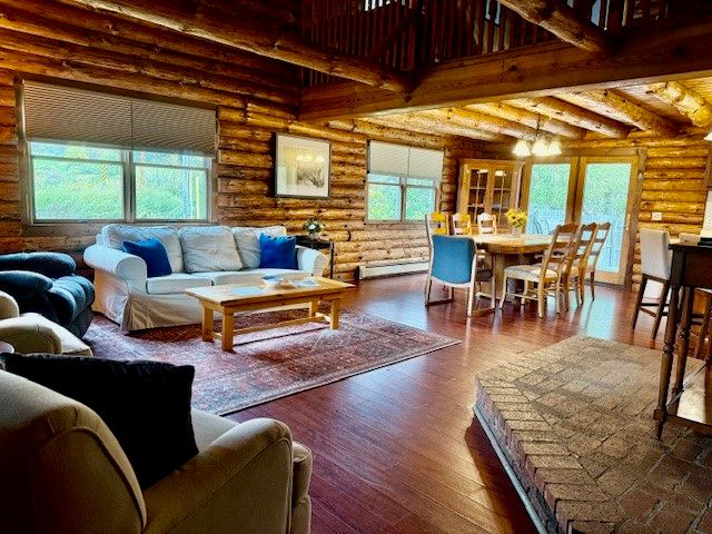 103 Josh Webb Lane, Sherburne, NY 13460