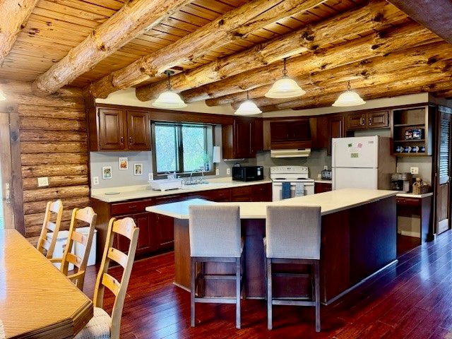 103 Josh Webb Lane, Sherburne, NY 13460