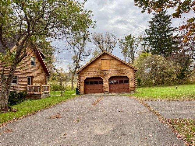 103 Josh Webb Lane, Sherburne, NY 13460