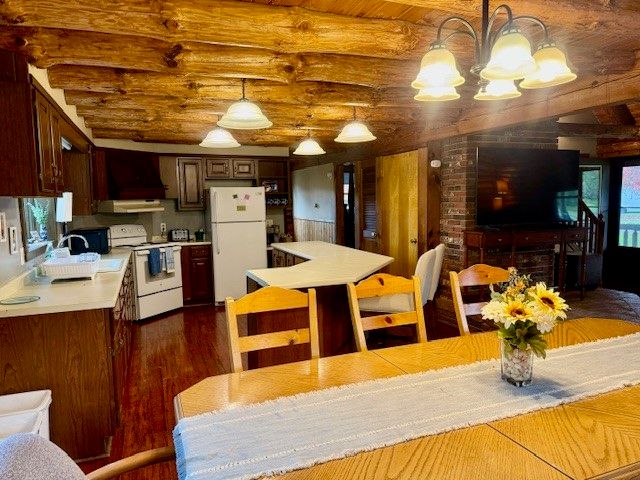 103 Josh Webb Lane, Sherburne, NY 13460