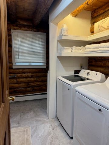 103 Josh Webb Lane, Sherburne, NY 13460