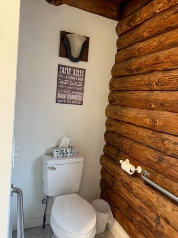 103 Josh Webb Lane, Sherburne, NY 13460