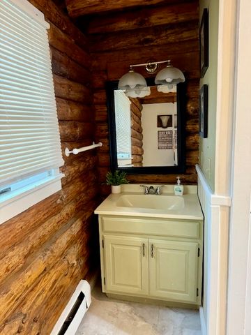 103 Josh Webb Lane, Sherburne, NY 13460