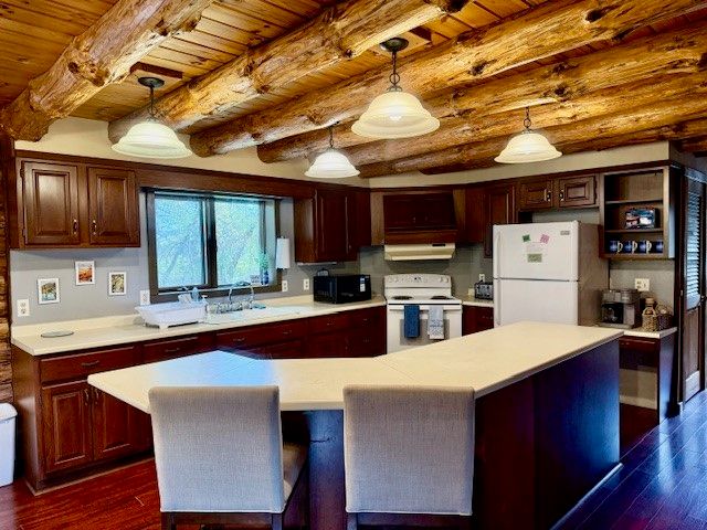 103 Josh Webb Lane, Sherburne, NY 13460