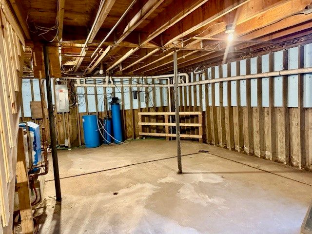 103 Josh Webb Lane, Sherburne, NY 13460