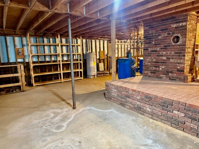 103 Josh Webb Lane, Sherburne, NY 13460