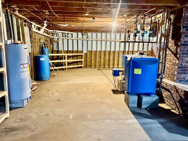 103 Josh Webb Lane, Sherburne, NY 13460