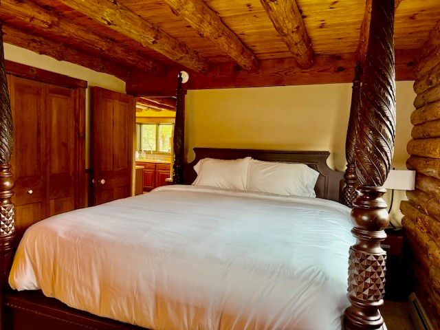 103 Josh Webb Lane, Sherburne, NY 13460