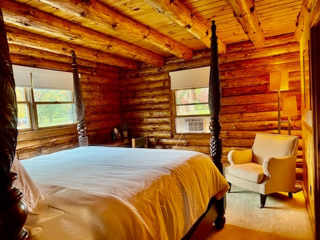 103 Josh Webb Lane, Sherburne, NY 13460