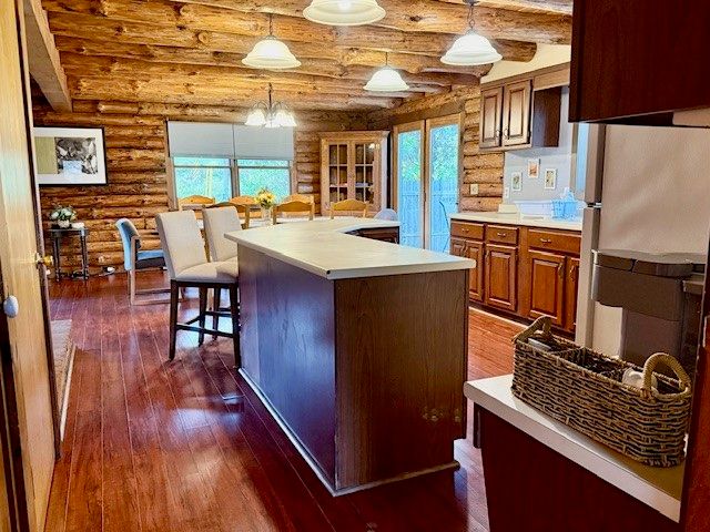 103 Josh Webb Lane, Sherburne, NY 13460