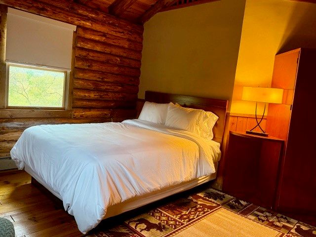 103 Josh Webb Lane, Sherburne, NY 13460