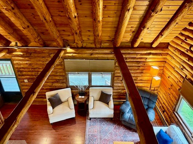 103 Josh Webb Lane, Sherburne, NY 13460