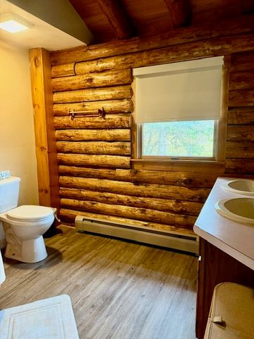 103 Josh Webb Lane, Sherburne, NY 13460