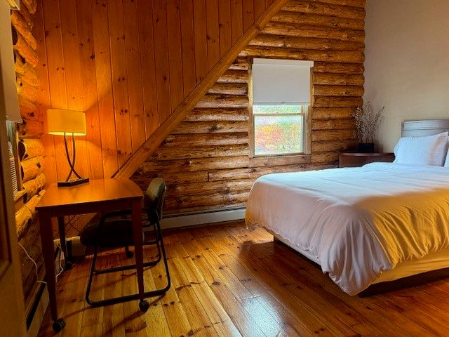 103 Josh Webb Lane, Sherburne, NY 13460