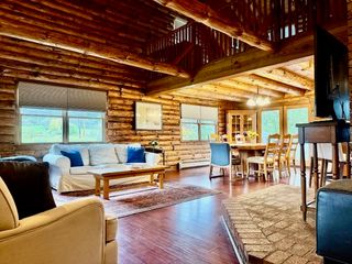 103 Josh Webb Lane, Sherburne, NY 13460