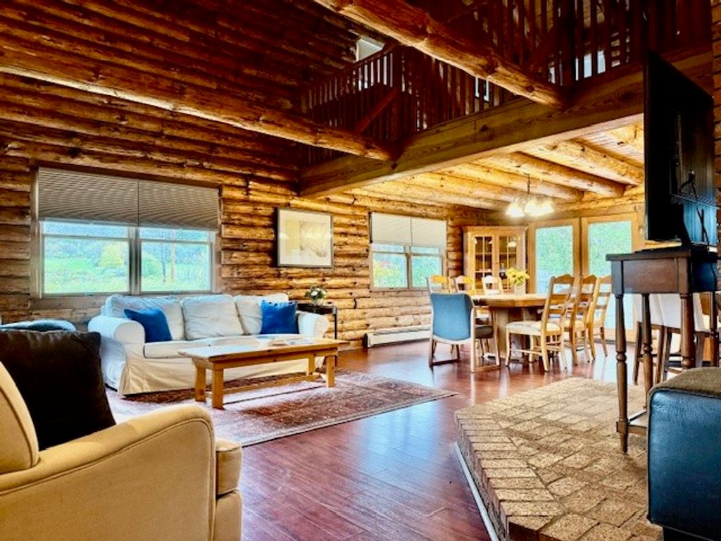 103 Josh Webb Lane, Sherburne, NY 13460