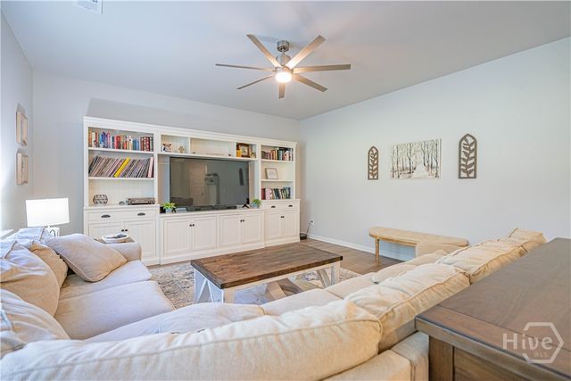 122 Binscombe Lane, Pooler, GA 31322