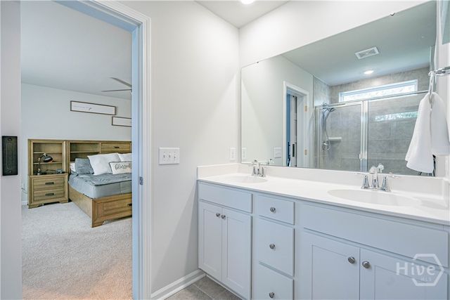 122 Binscombe Lane, Pooler, GA 31322