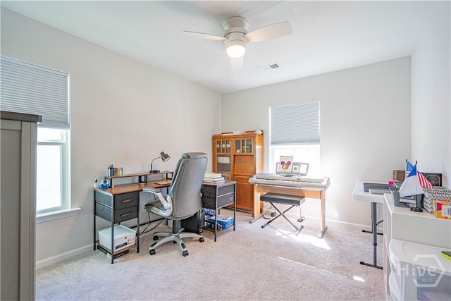 122 Binscombe Lane, Pooler, GA 31322