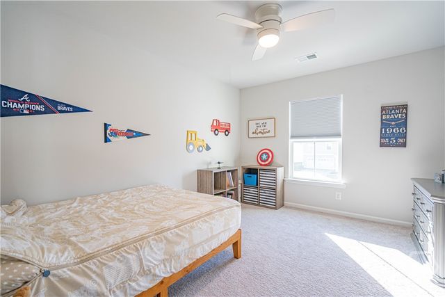 122 Binscombe Lane, Pooler, GA 31322