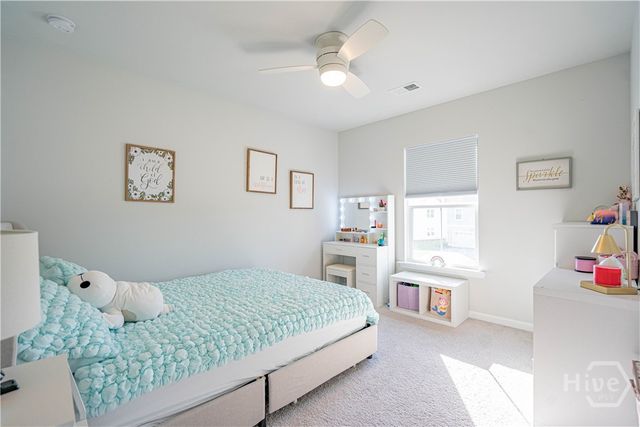 122 Binscombe Lane, Pooler, GA 31322