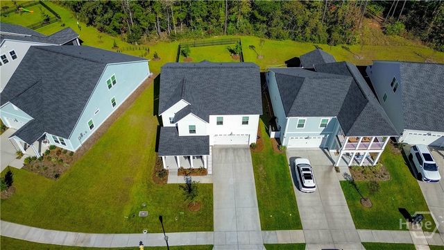 122 Binscombe Lane, Pooler, GA 31322
