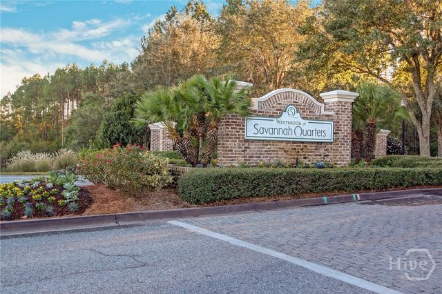 122 Binscombe Lane, Pooler, GA 31322