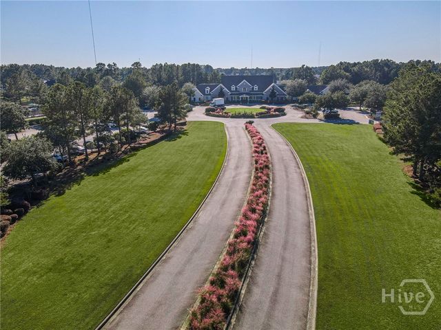 122 Binscombe Lane, Pooler, GA 31322