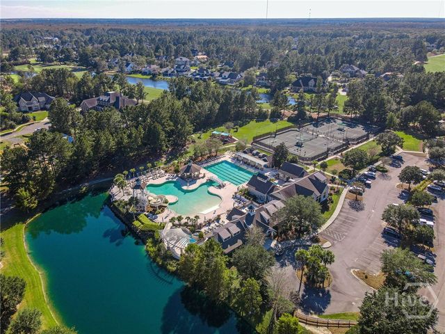 122 Binscombe Lane, Pooler, GA 31322