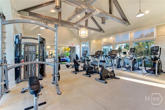 122 Binscombe Lane, Pooler, GA 31322