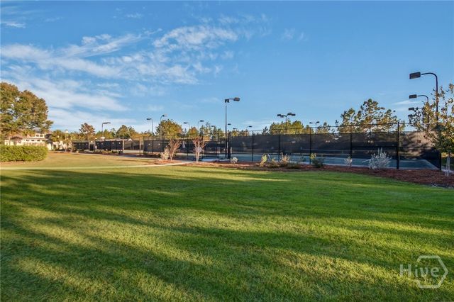 122 Binscombe Lane, Pooler, GA 31322