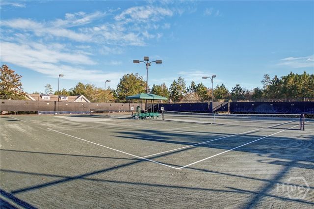 122 Binscombe Lane, Pooler, GA 31322